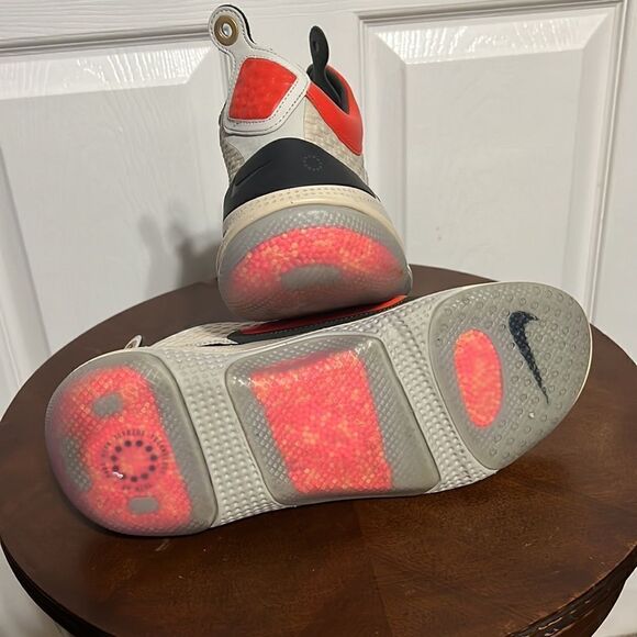 ?? NIKE Joyride CC3 Setter - Mens Sz 11 - Basically Brand New - Wore Once ?? main image 4